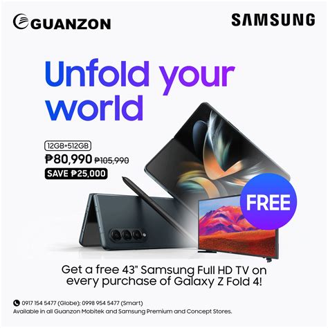 guanzon roundcube|Guanzon Merchandising Corporation – The Official Website of .